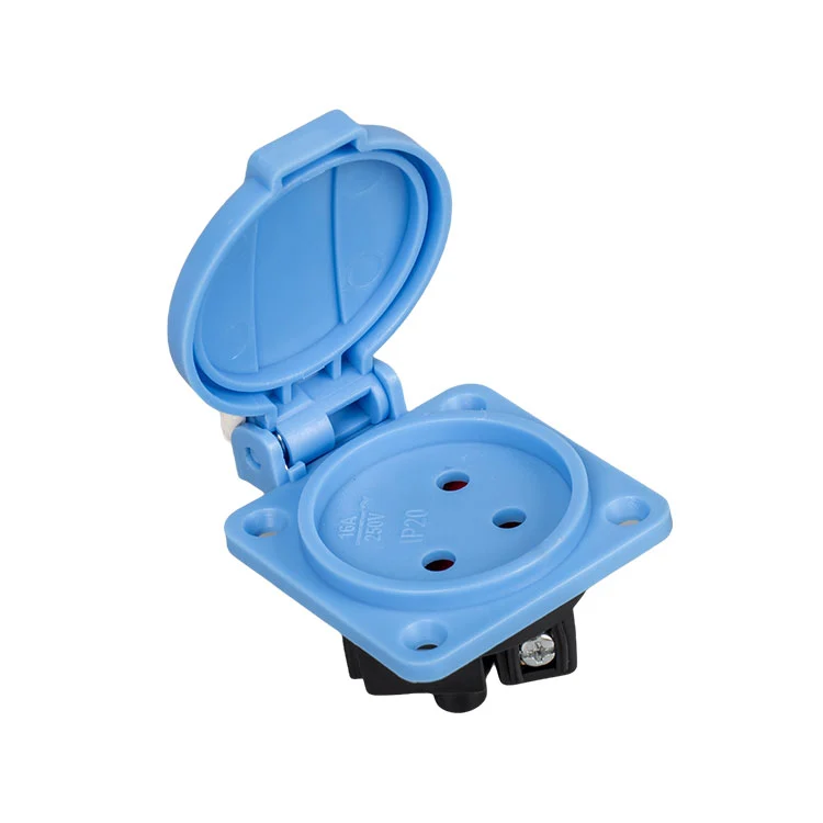 Vad gör ett civilt uttag nödvändigt för dagligt bruk?