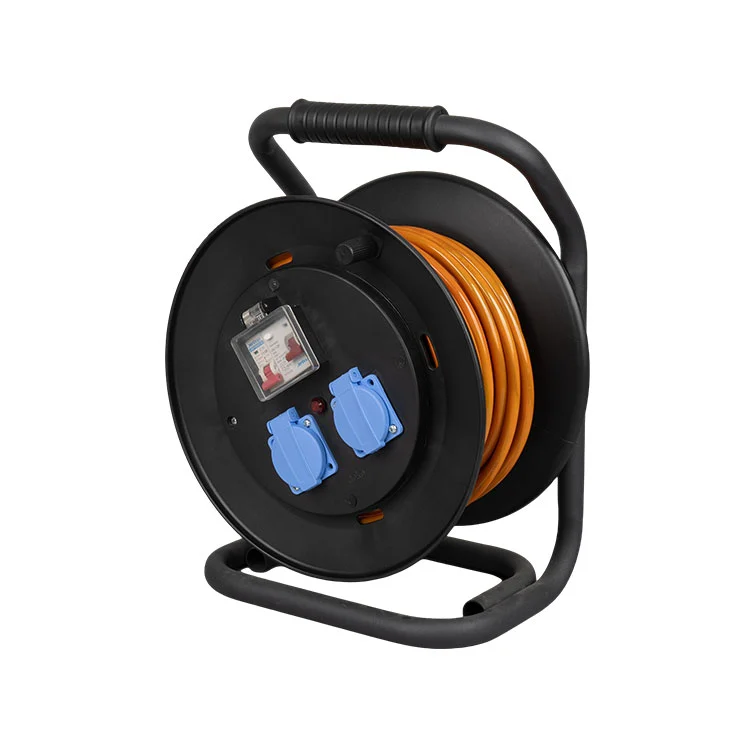 Civil hushållsrulle med läckageskydd